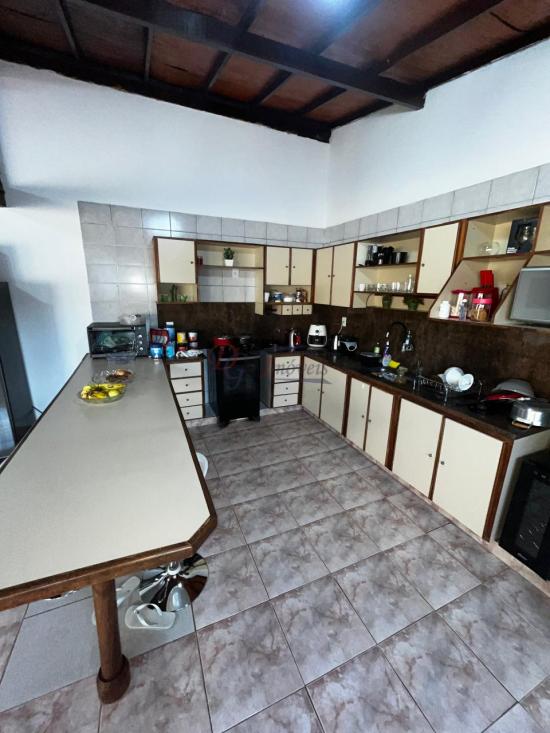 casa-venda-novo-guaruja-betim-1094535