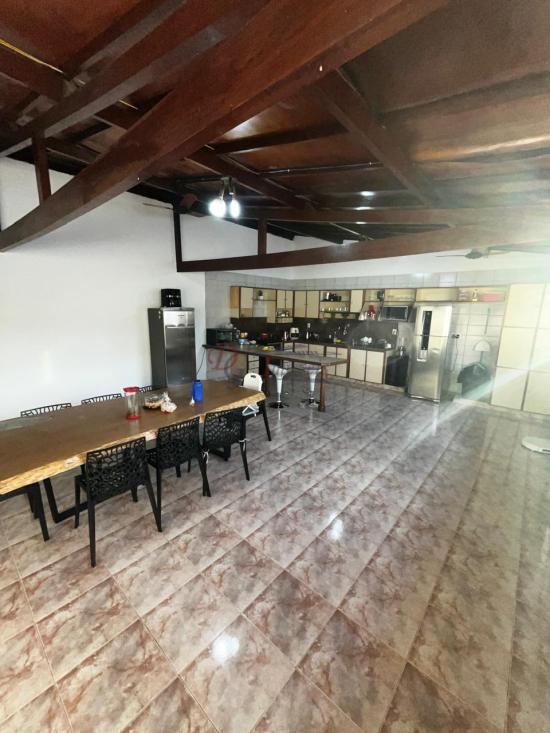 casa-venda-novo-guaruja-betim-1094536