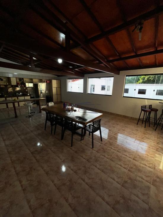 casa-venda-novo-guaruja-betim-1094537