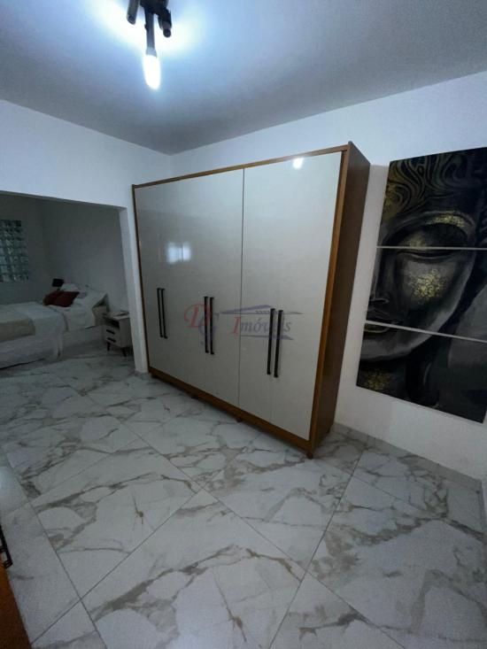casa-venda-novo-guaruja-betim-1094538