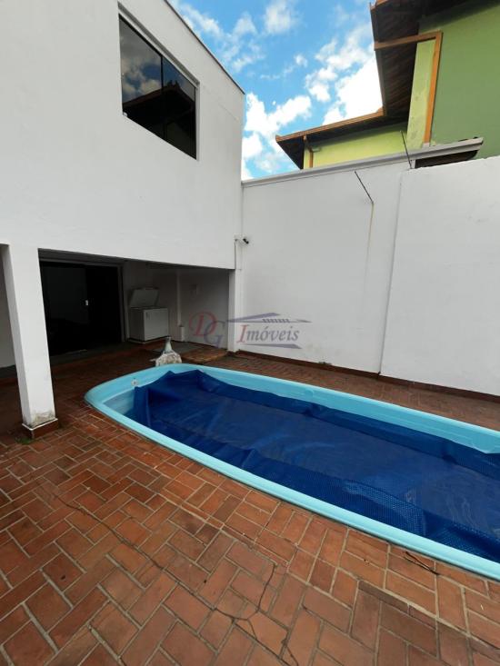 casa-venda-novo-guaruja-betim-1094539