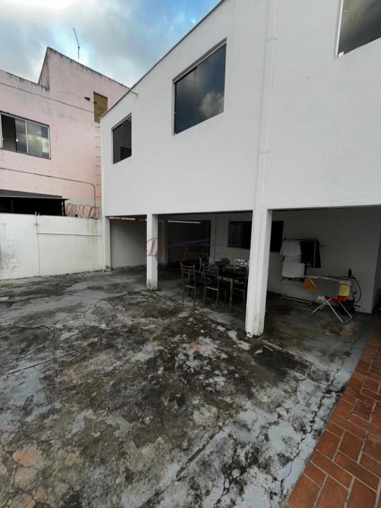 casa-venda-novo-guaruja-betim-1094540