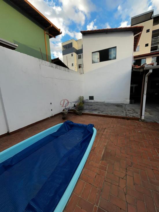 casa-venda-novo-guaruja-betim-1094541