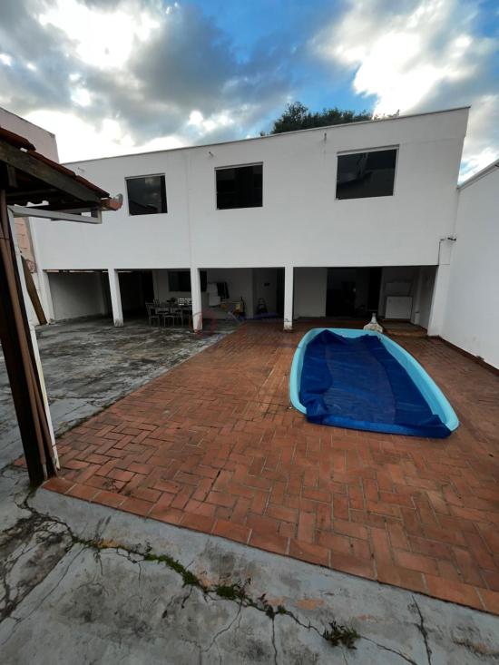 casa-venda-novo-guaruja-betim-1094542
