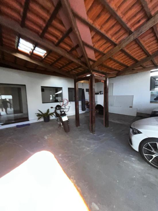 casa-venda-novo-guaruja-betim-1094543