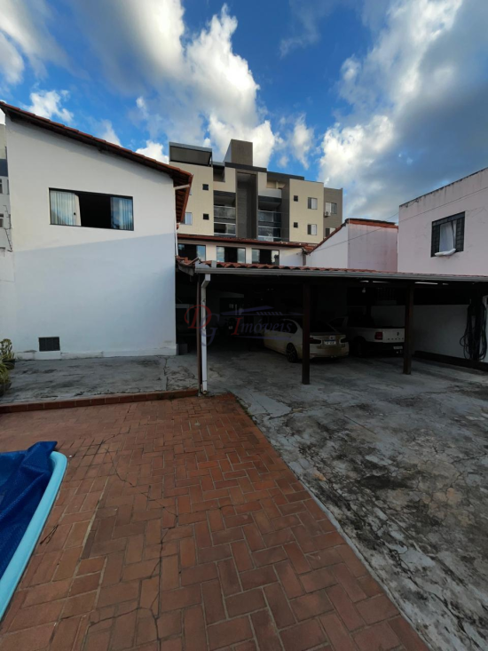casa-venda-novo-guaruja-betim-1094526