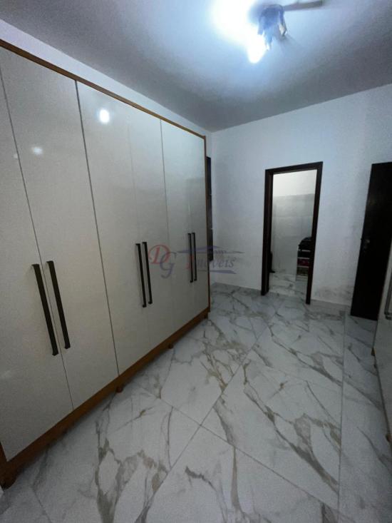 casa-venda-novo-guaruja-betim-1094527