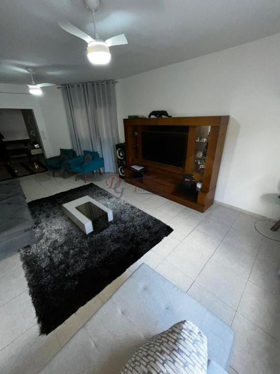 casa-venda-novo-guaruja-betim-1094528