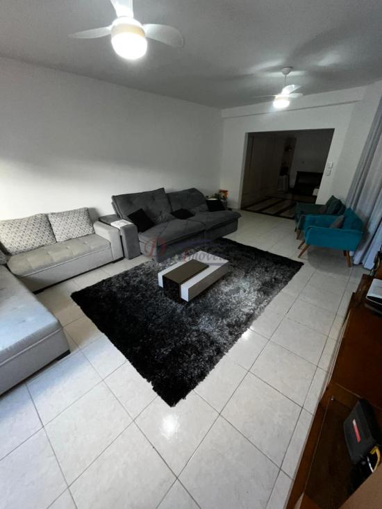 casa-venda-novo-guaruja-betim-1094529