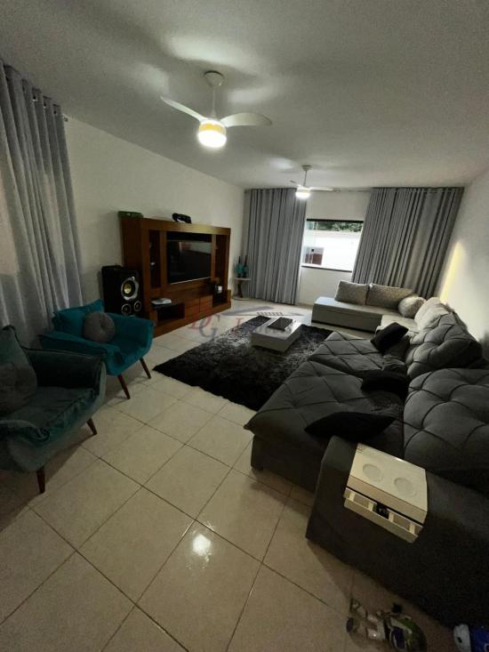 casa-venda-novo-guaruja-betim-1094530