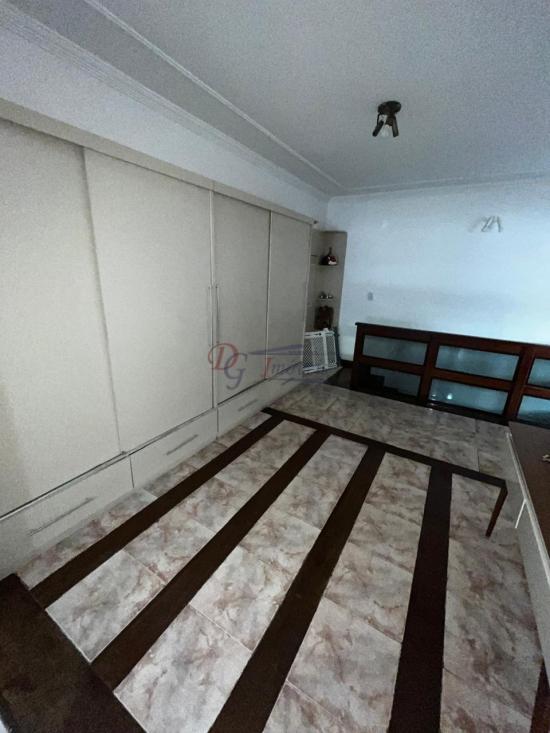casa-venda-novo-guaruja-betim-1094531