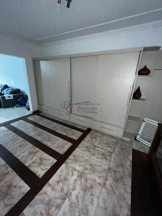 casa-venda-novo-guaruja-betim-1094532