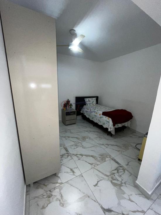 casa-venda-novo-guaruja-betim-1094544