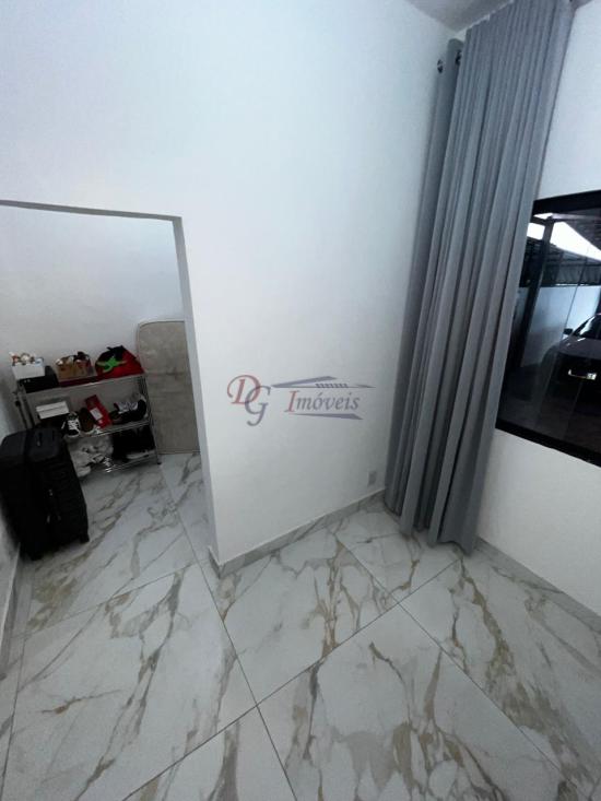 casa-venda-novo-guaruja-betim-1094545