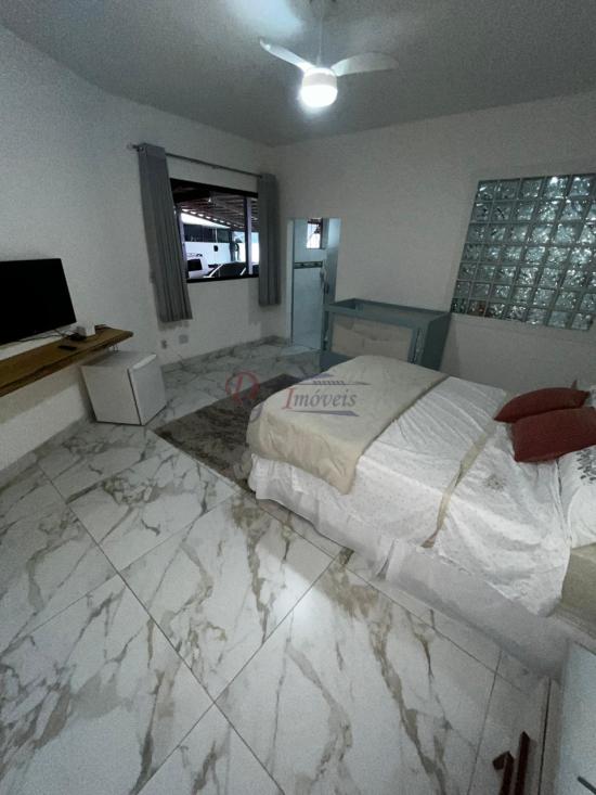 casa-venda-novo-guaruja-betim-1094554