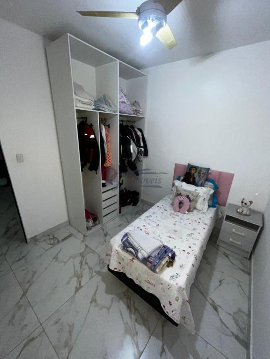 casa-venda-novo-guaruja-betim-1094555