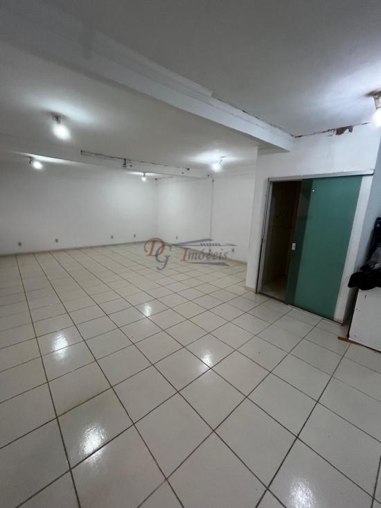 casa-venda-novo-guaruja-betim-1094556