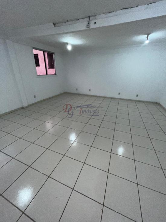 casa-venda-novo-guaruja-betim-1094557