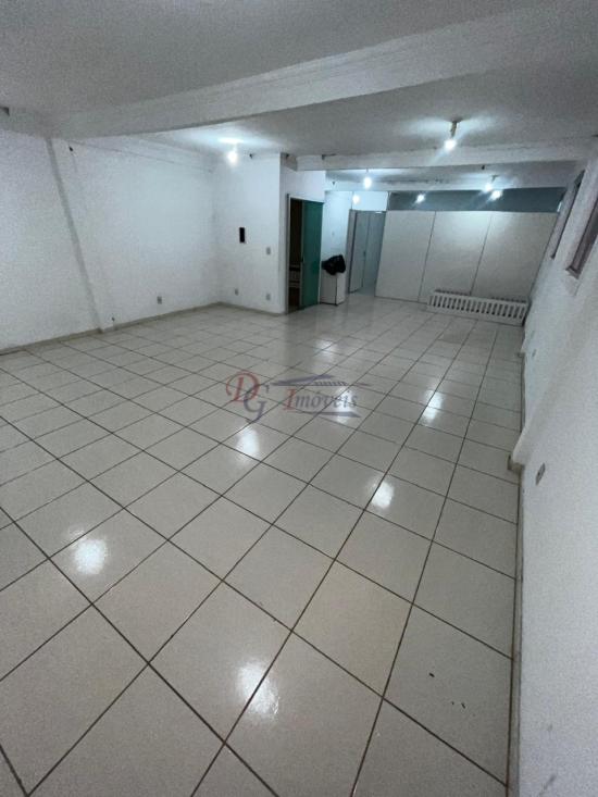 casa-venda-novo-guaruja-betim-1094558