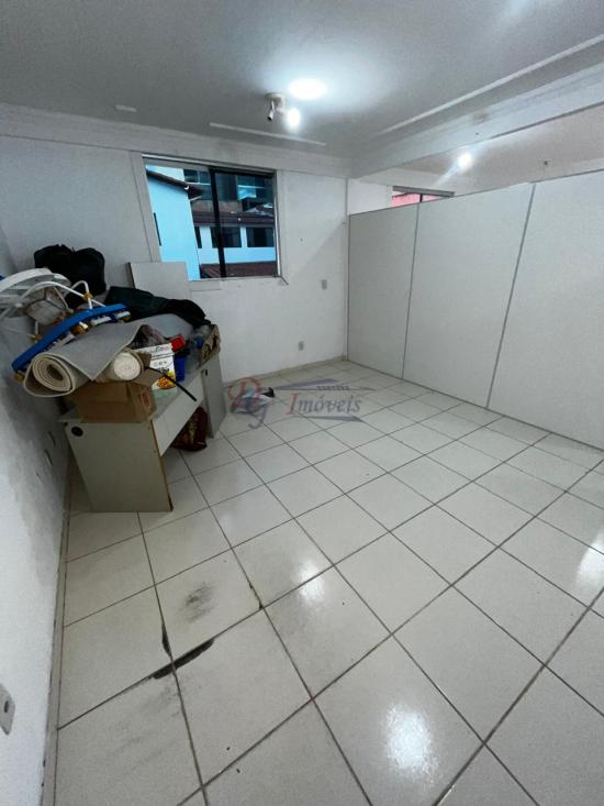 casa-venda-novo-guaruja-betim-1094559