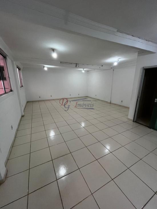 casa-venda-novo-guaruja-betim-1094560