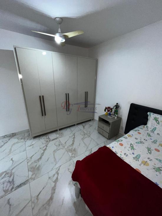 casa-venda-novo-guaruja-betim-1094546