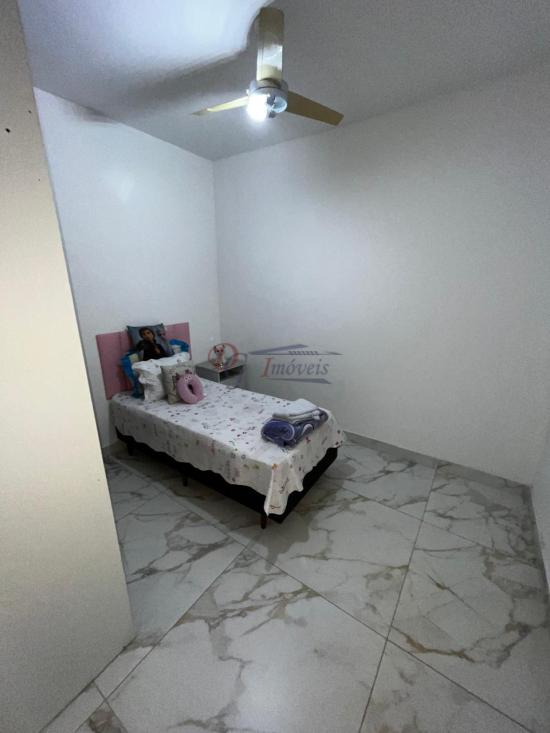 casa-venda-novo-guaruja-betim-1094547