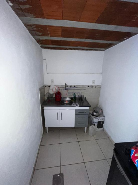 casa-venda-novo-guaruja-betim-1094548