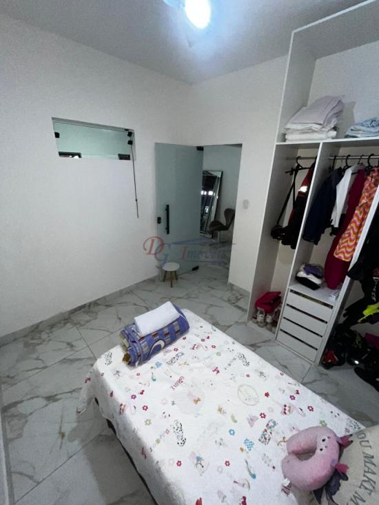 casa-venda-novo-guaruja-betim-1094549