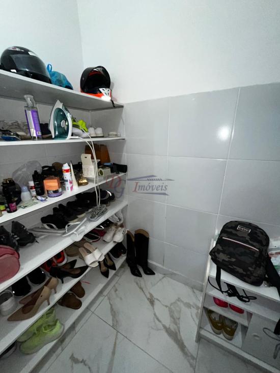 casa-venda-novo-guaruja-betim-1094550