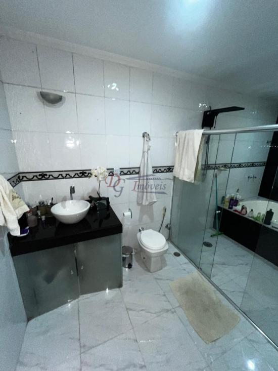 casa-venda-novo-guaruja-betim-1094551