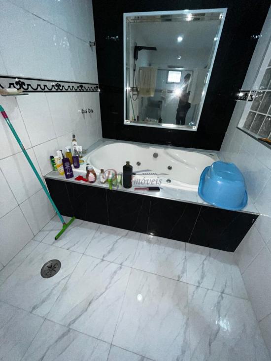 casa-venda-novo-guaruja-betim-1094552