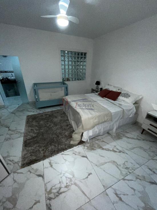 casa-venda-novo-guaruja-betim-1094553
