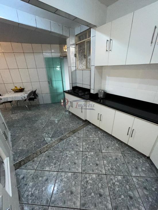 casa-venda-niteroi-betim-1022939
