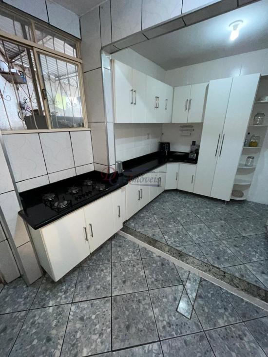 casa-venda-niteroi-betim-1022940