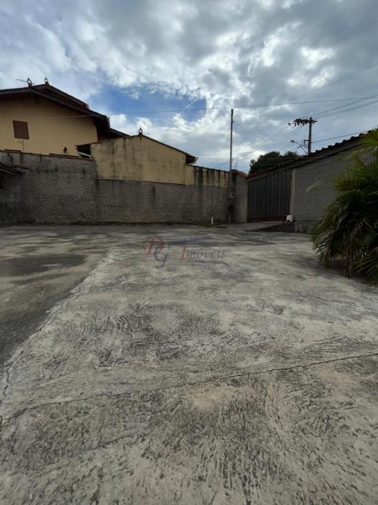 casa-venda-niteroi-betim-1022949