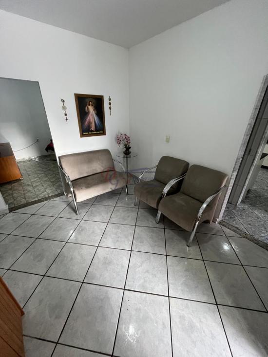 casa-venda-niteroi-betim-1022950