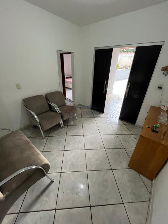 casa-venda-niteroi-betim-1022951