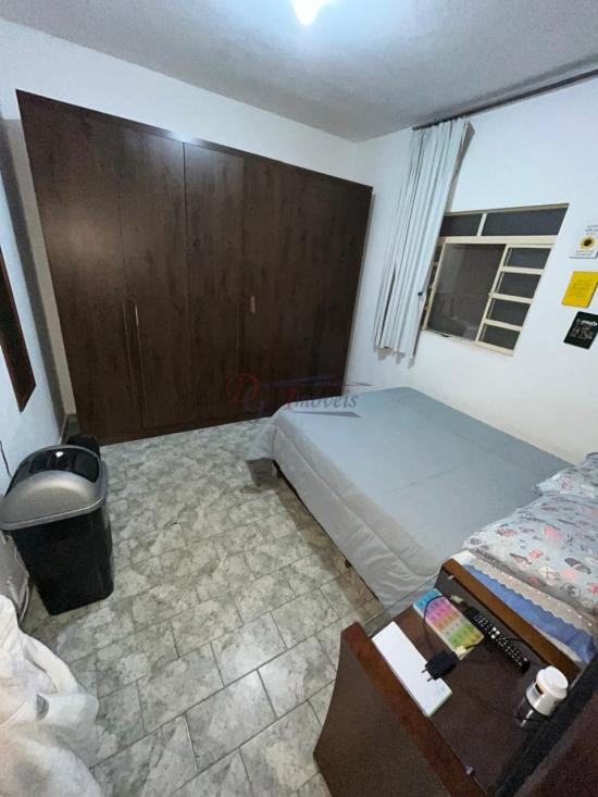 casa-venda-niteroi-betim-1022952