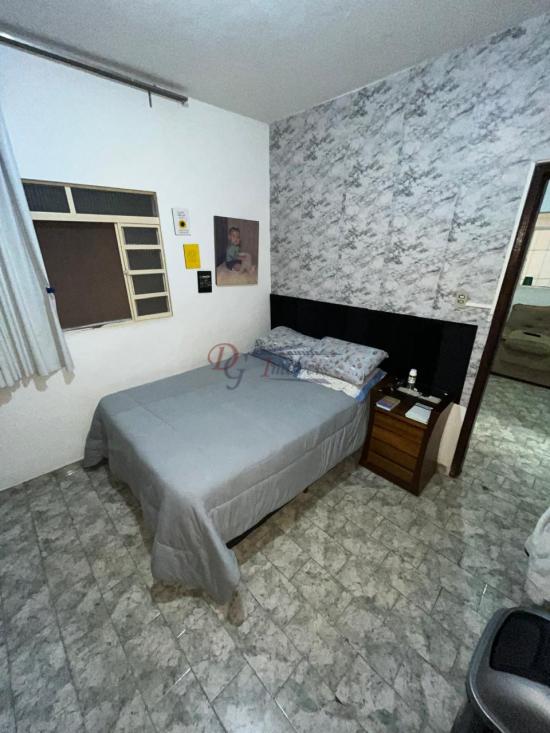 casa-venda-niteroi-betim-1022953