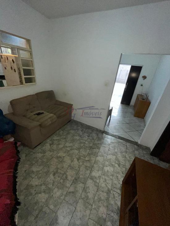 casa-venda-niteroi-betim-1022954
