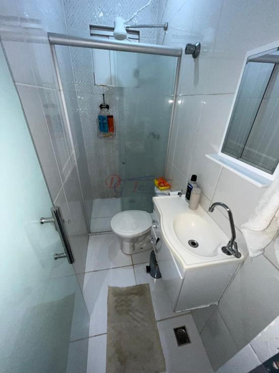 casa-venda-niteroi-betim-1022956