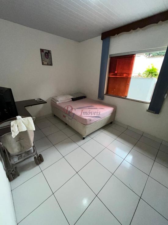 casa-venda-niteroi-betim-1022957