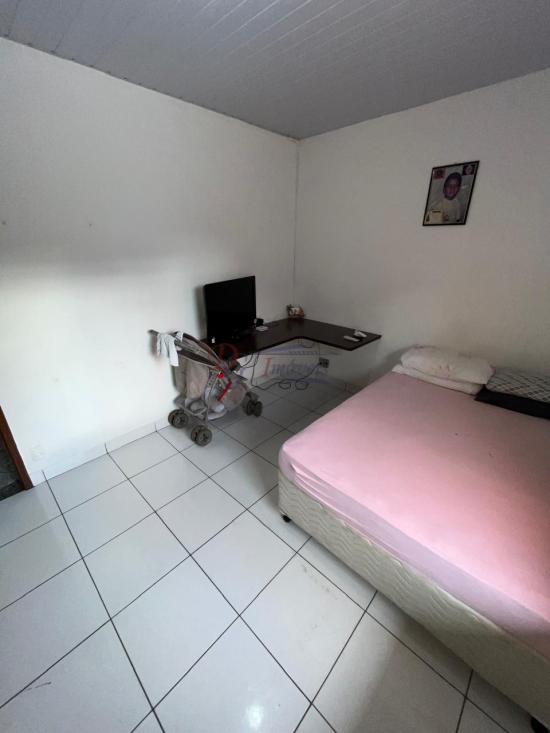 casa-venda-niteroi-betim-1022958