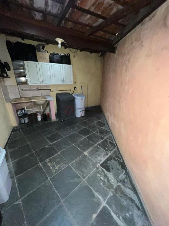 casa-venda-niteroi-betim-1022942