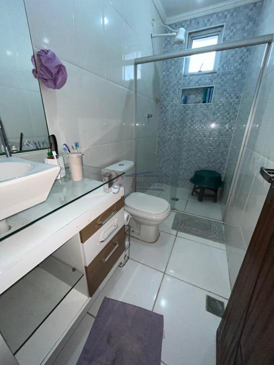 casa-venda-niteroi-betim-1022943