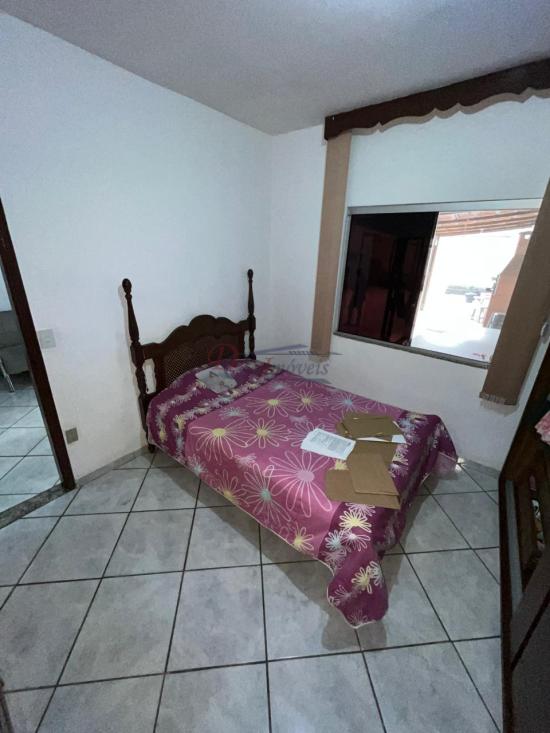 casa-venda-niteroi-betim-1022946