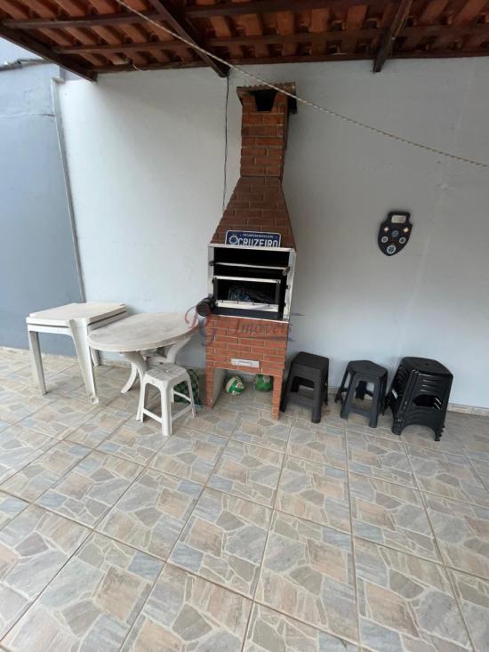casa-venda-niteroi-betim-1022947