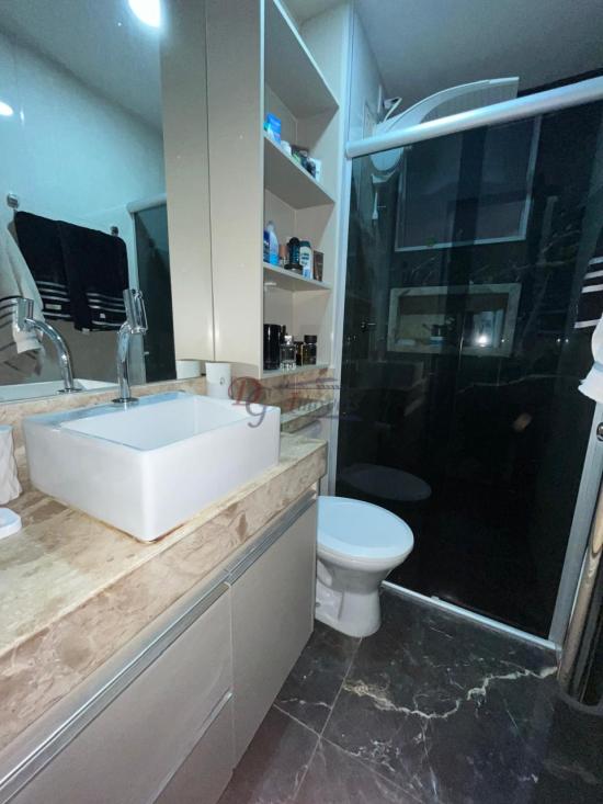 apartamento-venda-bandeirinhas-betim-1038047