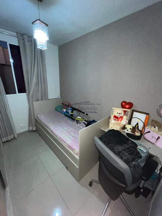 apartamento-venda-bandeirinhas-betim-1038048